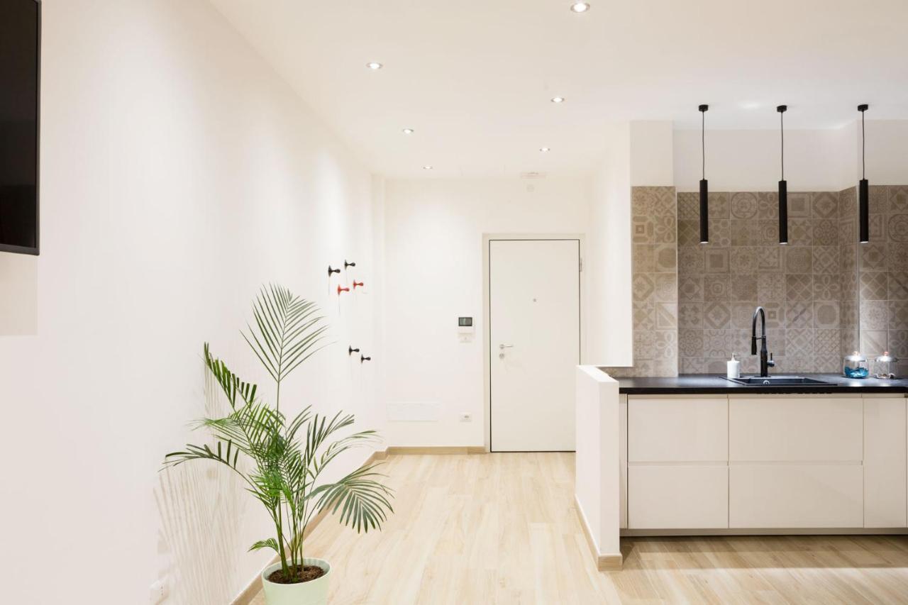 维罗纳 La Casa Di Greta酒店 外观 照片